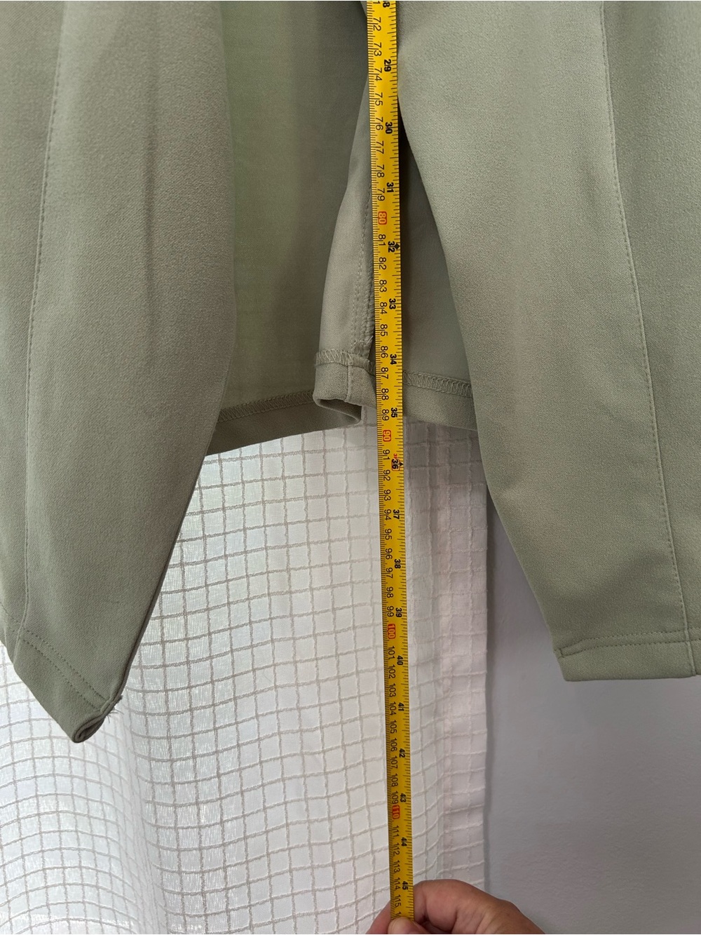 Streetwear Society Cardigan - Picture 6 of 9
